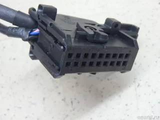 84109220651 BMW Телефон штатный BMW X7 g07 Арт E95659346, вид 8