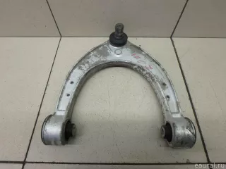 31126775967 BMW Рычаг передний BMW X6 F16 Арт E95660035, вид 1