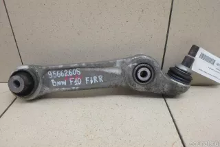 31126794204 BMW Рычаг передний нижний правый задний BMW 5 F10/F11/GT F07 Арт E95662605, вид 1