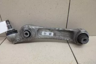 31126794204 BMW Рычаг передний нижний правый задний BMW 5 F10/F11/GT F07 Арт E95662605, вид 2