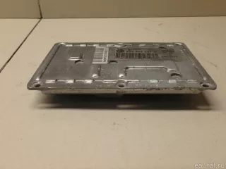 3D0907391B VAG Блок розжига ксенона Volvo S60 1 Арт E95662979, вид 3