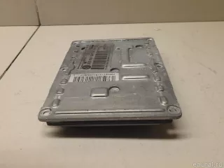3D0907391B VAG Блок розжига ксенона Volvo S60 1 Арт E95662979, вид 4