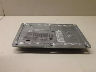 3D0907391B VAG Блок розжига ксенона Volvo S60 1 Арт E95662979, вид 5