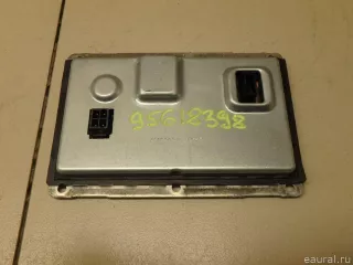 3D0907391B VAG Блок розжига ксенона Volvo S60 1 Арт E95662979, вид 9