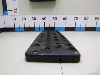  Подножка MAN F90 Арт E4070085, вид 5