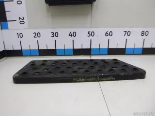  Подножка MAN F90 Арт E4070085, вид 6