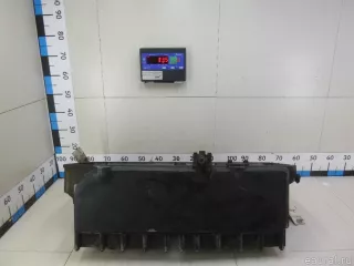 51058016051 MAN Поддон масляный двигателя MAN F90 Арт E4073549, вид 1