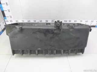 51058016051 MAN Поддон масляный двигателя MAN F90 Арт E4073549, вид 2