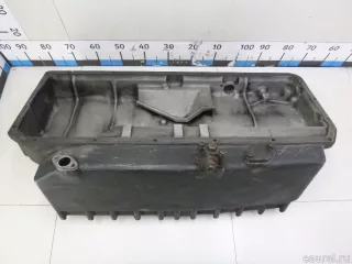 51058016051 MAN Поддон масляный двигателя MAN F90 Арт E4073549, вид 3