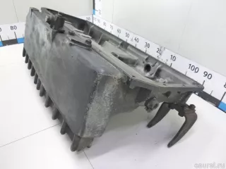 51058016051 MAN Поддон масляный двигателя MAN F90 Арт E4073549, вид 4