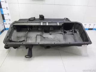51058016051 MAN Поддон масляный двигателя MAN F90 Арт E4073549, вид 6