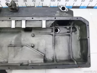 51058016051 MAN Поддон масляный двигателя MAN F90 Арт E4073549, вид 7