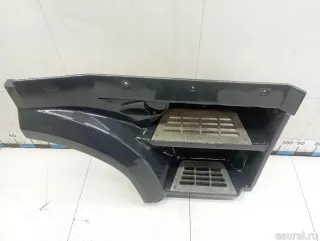 1291173 DAF Накладка подножки DAF XF 105 Арт E4110321, вид 4