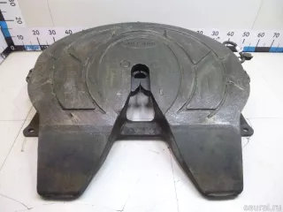  Сцепное устройство (седло) MAN F2000 Арт E4113165, вид 11