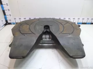  Сцепное устройство (седло) MAN F2000 Арт E4113165, вид 4