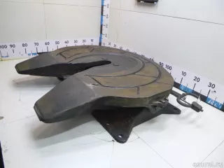  Сцепное устройство (седло) MAN F2000 Арт E4113165, вид 6