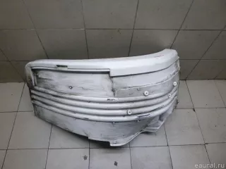 1335392 Scania Защита арок (подкрылок) Scania R-series Арт E4170807, вид 1