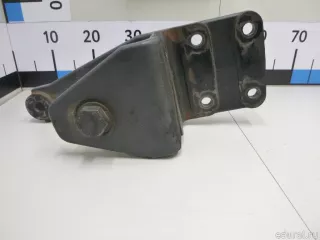 1361653 DAF Кронштейн крепления передней рессоры DAF CF Арт E4193192, вид 4