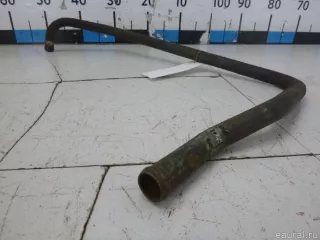 Трубка охлажд. жидкости металлическая MAN F90 Арт E4225771, вид 3