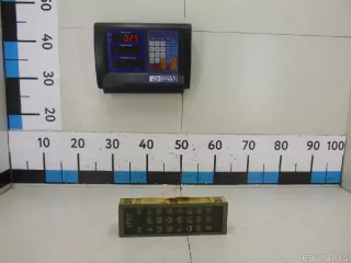 81252106067 MAN Панель в торпедо MAN F90 Арт E4226763, вид 1