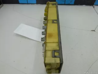 81252106067 MAN Панель в торпедо MAN F90 Арт E4226763, вид 3