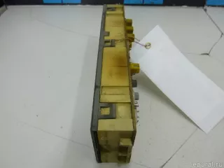 81252106067 MAN Панель в торпедо MAN F90 Арт E4226763, вид 4