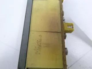 81252106067 MAN Панель в торпедо MAN F90 Арт E4226763, вид 6