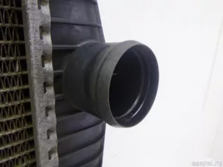 1851542 Scania Радиатор основной Scania R-series Арт E4235120, вид 3