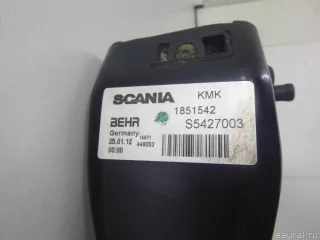 1851542 Scania Радиатор основной Scania R-series Арт E4235120, вид 6