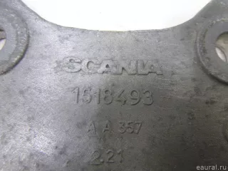 1518493 Scania Кронштейн кабины Scania P-series Арт E4235373, вид 7