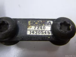 1430545 Scania Кран уровня пола кабины Scania G-series Арт E4238596, вид 6