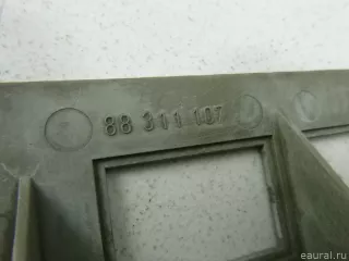  Панель приборов MAN F90 Арт E4246597, вид 10