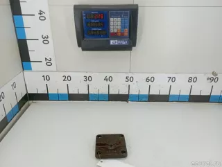 1768235 Scania Шкворень Scania 5-series Арт E4258454, вид 1