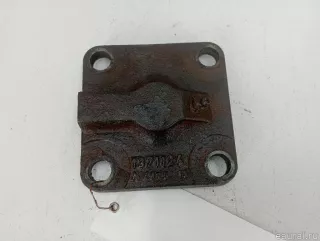 1768235 Scania Шкворень Scania 5-series Арт E4258454, вид 2