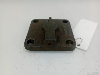 1768235 Scania Шкворень Scania 5-series Арт E4258454, вид 3