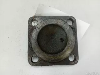 1768235 Scania Шкворень Scania 5-series Арт E4258454, вид 4