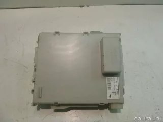 8267030250 Toyota Блок предохранителей Lexus GS 3 Арт E5351173, вид 2