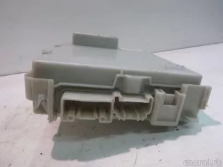 8267030250 Toyota Блок предохранителей Lexus GS 3 Арт E5351173, вид 3