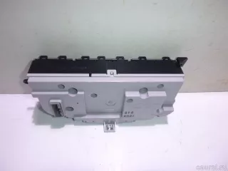 79600SAAG12ZA Honda Блок управления климатической установкой Honda Jazz 1 Арт E5572713, вид 2