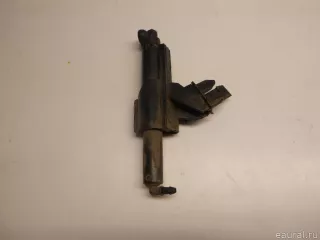 1451300 Ford Форсунка омывателя фары Ford Galaxy 2 restailing Арт E5579446, вид 3