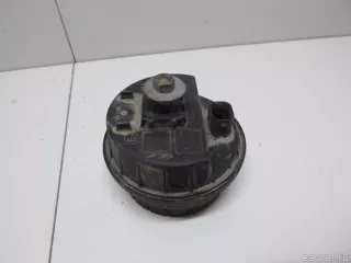 65759198581 BMW Сирена сигнализации (штатной) BMW 5 F10/F11/GT F07 Арт E5773287, вид 4