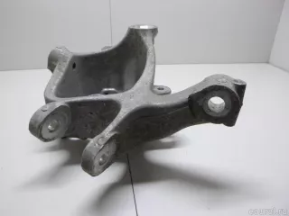 33326793770 BMW Кулак поворотный задний правый BMW 5 F10/F11/GT F07 Арт E5773567, вид 6