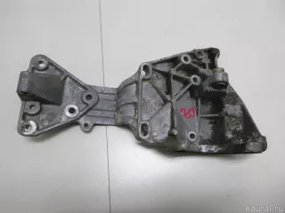 31258329 Volvo Кронштейн гидроусилителя Volvo S80 2 restailing 2 Арт E5831753, вид 1