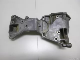 31258329 Volvo Кронштейн гидроусилителя Volvo S80 2 restailing 2 Арт E5831753, вид 3