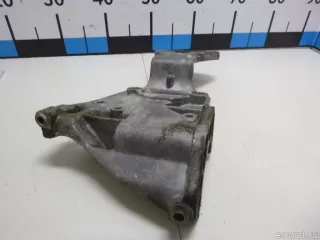 31258329 Volvo Кронштейн гидроусилителя Volvo S80 2 restailing 2 Арт E5831753, вид 4