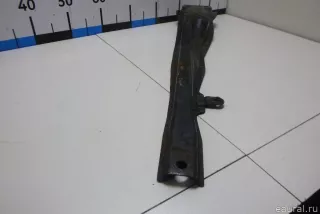 4000A094 Mitsubishi Балка передняя продольная Mitsubishi Lancer 10 Арт E5944471, вид 3