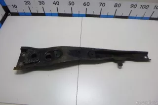 4000A094 Mitsubishi Балка передняя продольная Mitsubishi Lancer 10 Арт E5944471, вид 6