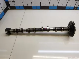 1688422 Ford Распредвал Ford Transit 3 restailing Арт E5963166, вид 1