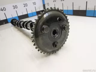 1688422 Ford Распредвал Ford Transit 3 restailing Арт E5963166, вид 2