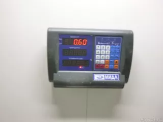 26555JD000 Nissan Фонарь задний наружный левый Nissan Qashqai 2 restailing Арт E5971230, вид 7